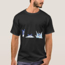 Pesquisar por stage camisetas For her