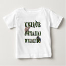 Pesquisar por fauna camisetas Vida selvagem