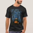 Pesquisar por erva camisetas Arte