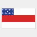 Pesquisar por o brasileiro adesivos Design