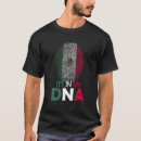 Pesquisar por mexicano camisetas Orgulho