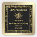 Pesquisar por mel caseiro adesivos Fazenda de abelhas