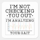 Pesquisar por física adesivos Fisioterapia