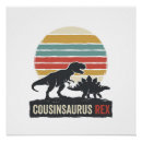 Pesquisar por dinossauros vintage pósteres pôsteres Diadopai