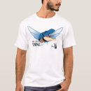 Pesquisar por para djs camisetas Clube