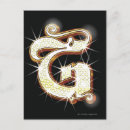 Pesquisar por letra g cartoes postais Vertical