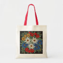 Pesquisar por flor alpina bolsas tote Edelweiss