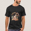 Pesquisar por o uivo camisetas Bruxa