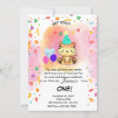 Pesquisar por grafite convites Menina