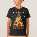 Pesquisar por pizzaria camisetas Tendência