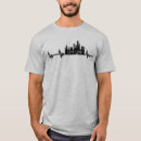 Pesquisar por menes camisetas Diversão