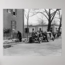 Pesquisar por tratores vintage pôsteres História