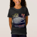 Pesquisar por peixe espadas camisetas Qualquer pessoa