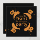 Pesquisar por irmandade convites Partido