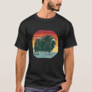 Pesquisar por ox camisetas Alaska