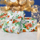 Pesquisar por rosa do vermelho papel de presente Laranja