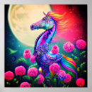 Pesquisar por cavalo marinho pósteres pôsteres For kids