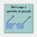 Pesquisar por vestuário imas Diversão