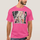 Pesquisar por cantor roupas Pop