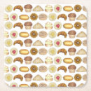 Pesquisar por pastelaria porta copos Padaria