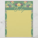 Pesquisar por verde do papel timbrado For her