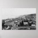 Pesquisar por opinião de olho de pássaros pôsteres Lanterna