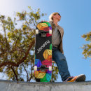 Pesquisar por 3d skates Colorido