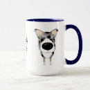 Pesquisar por seja liso canecas Collie