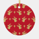 Pesquisar por anjo dourado ornamentos Feriado
