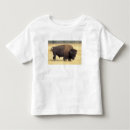 Pesquisar por bisão camisetas Búfalo