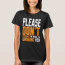 Pesquisar por ign camisetas Enquanto