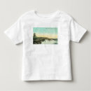 Pesquisar por vue camisetas Vista