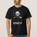 Pesquisar por anti ateu camisetas Satã