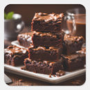 Pesquisar por chocolate brownie adesivos Sobremesa