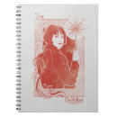 Pesquisar por crime cadernos de notas Desenho