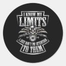 Pesquisar por motociclismo adesivos Equipamento de motociclismo