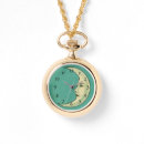 Pesquisar por de lua relogios Lunar