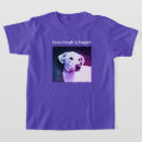 Pesquisar por eu amo doce camisetas Adorável