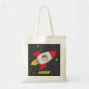 Pesquisar por astronautas acessorios Boy