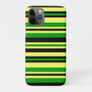 Pesquisar por inspirado iphone capas Listras