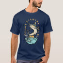 Pesquisar por clube da pesca camisetas Oceano