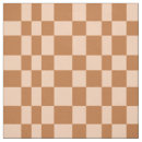 Pesquisar por laranja queimada artesanato material Geométrico