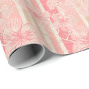 Pesquisar por damasco bege papel de presente Floral