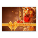 Pesquisar por wesolych cartoes postais Polski