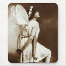 Pesquisar por vintage faerie Pixie
