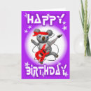 Pesquisar por feliz aniversário guitarra Música