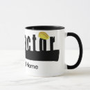 Pesquisar por indústria canecas Construção