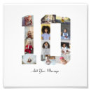 Pesquisar por número 10 pósteres pôsteres Qualquer pessoa