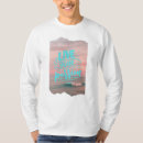Pesquisar por paixão camisetas Motivação