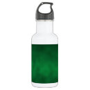 Pesquisar por plano garrafa agua Simples